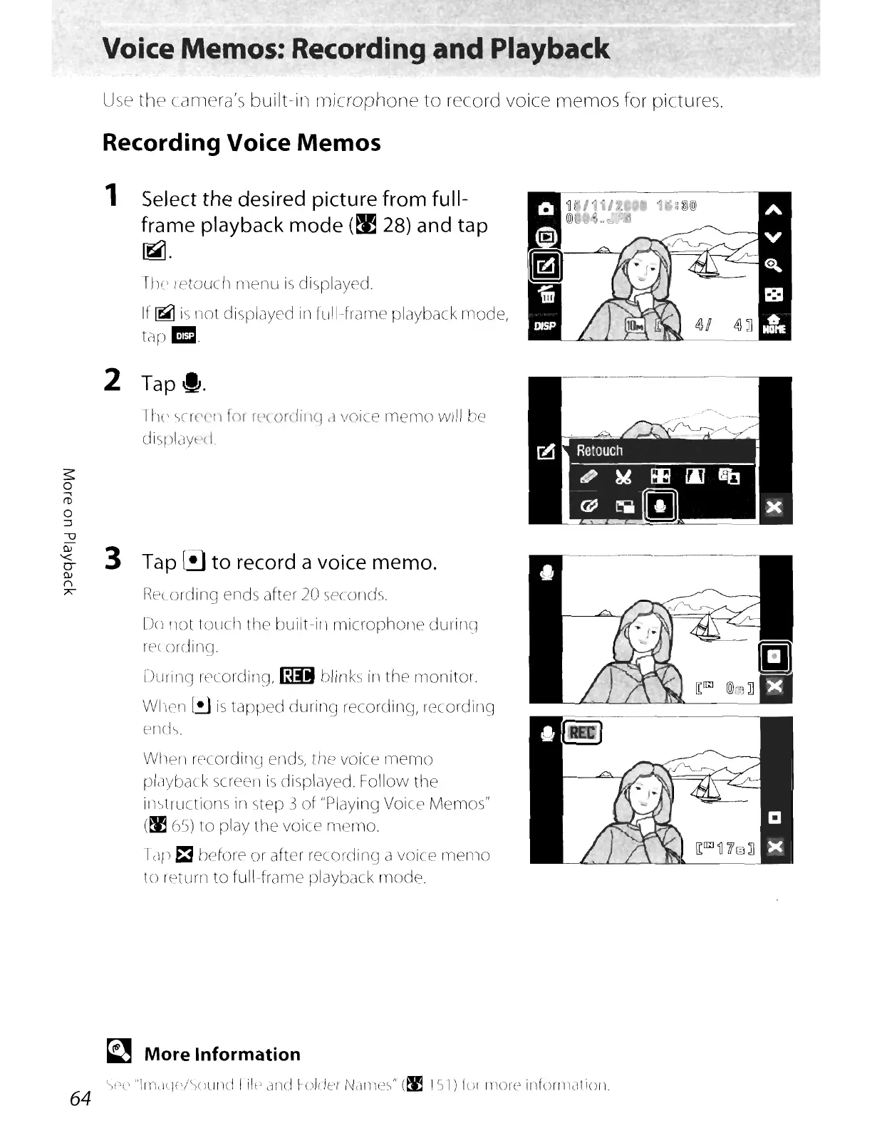 Page #76 background image