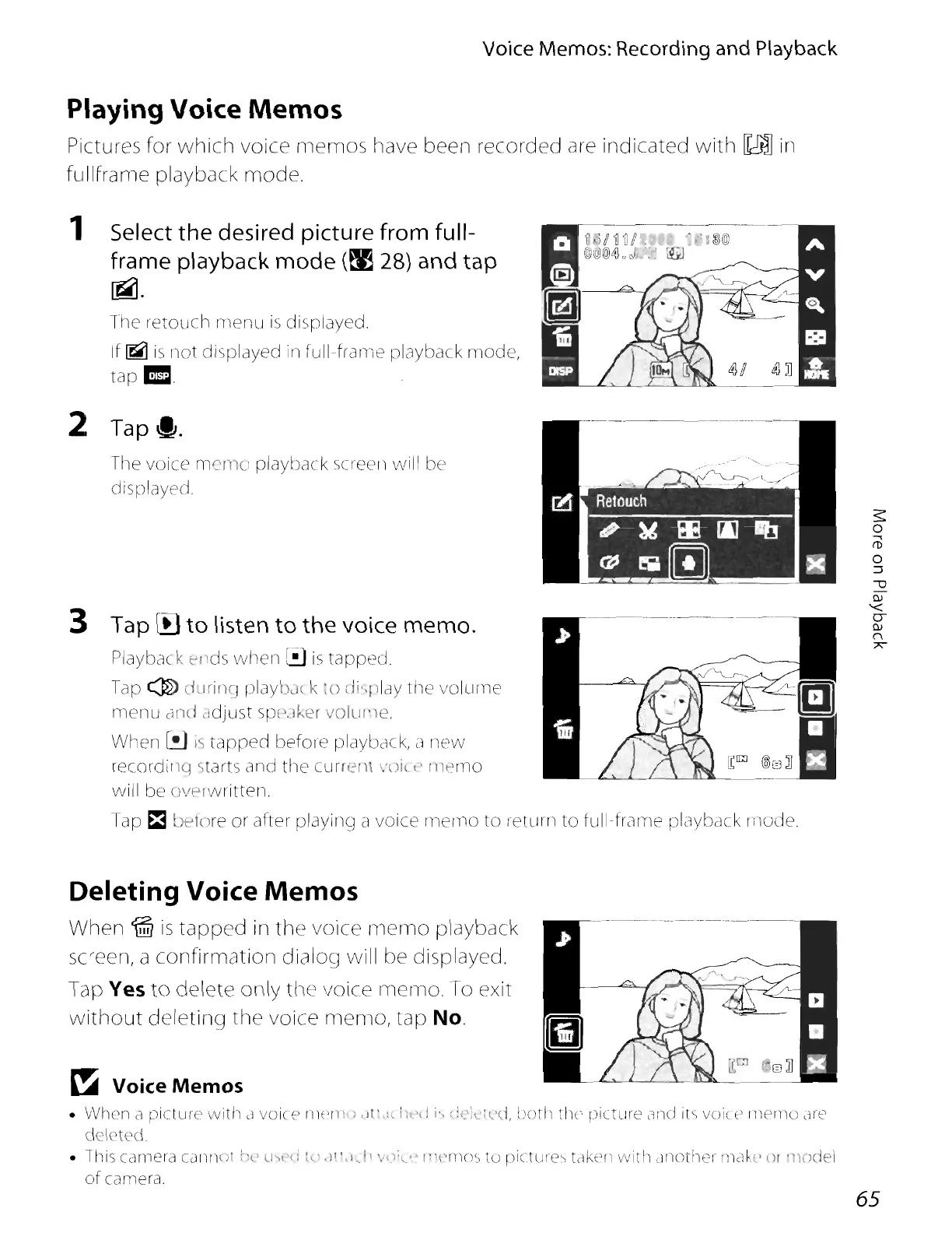 Page #77 background image