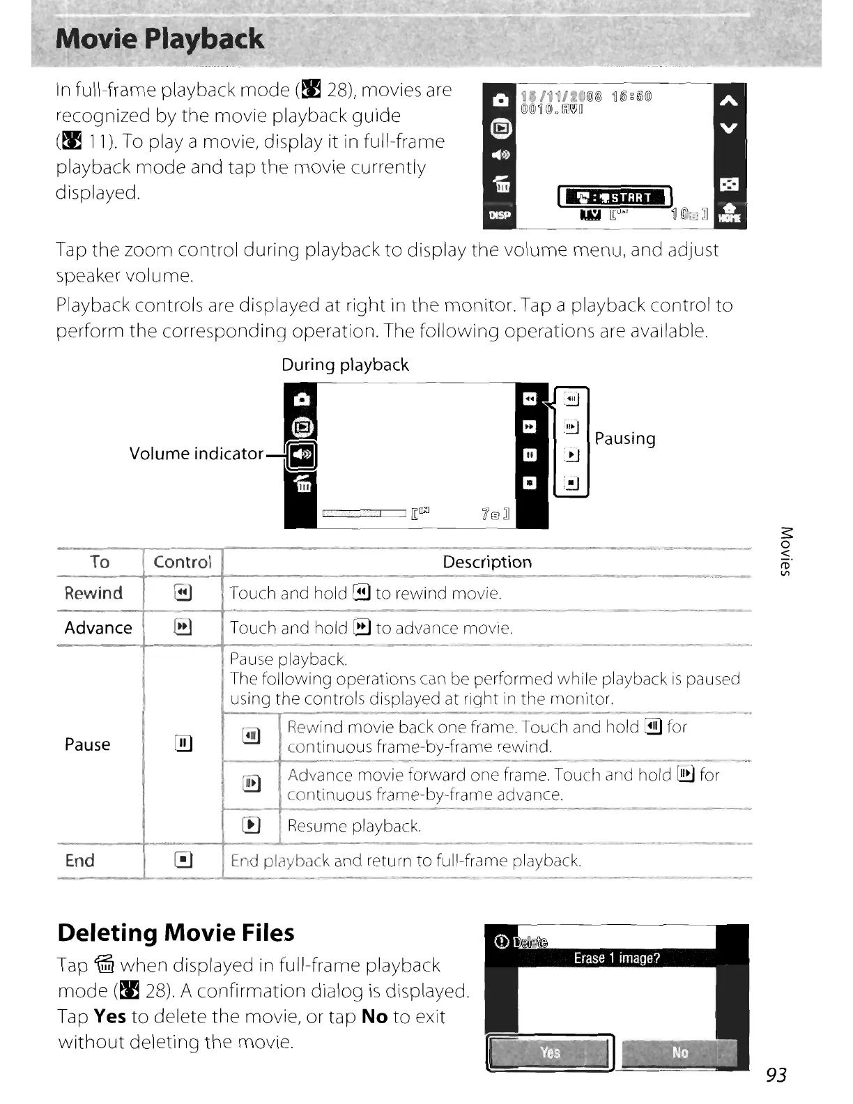 Page #105 background image