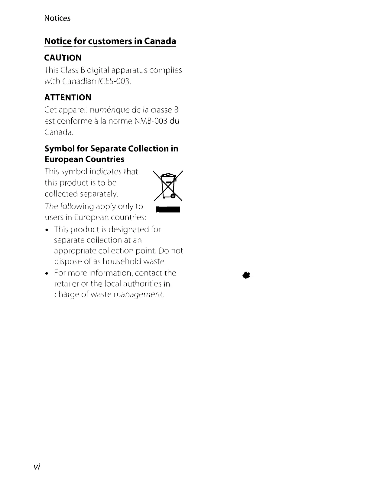 Page #8 background image
