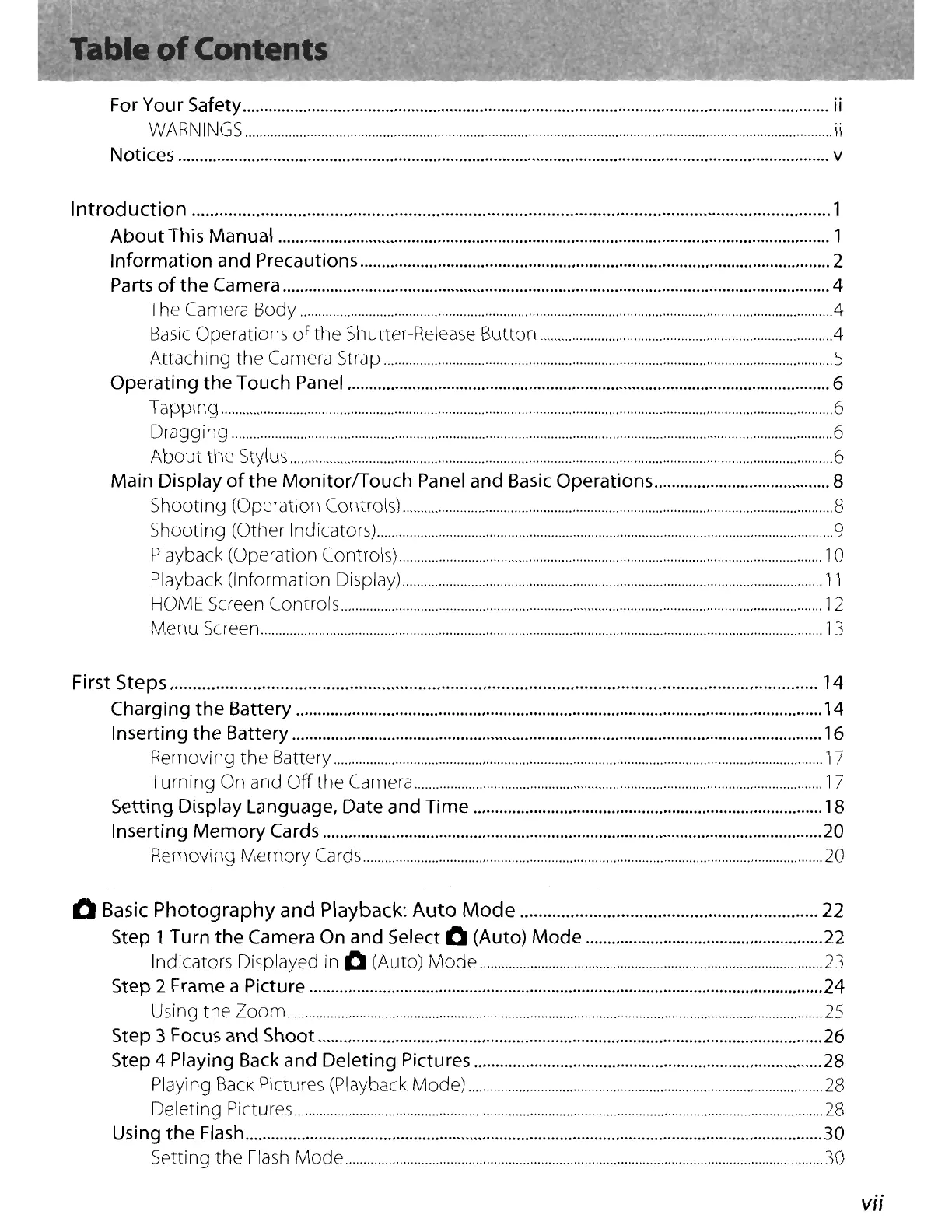 Page #9 background image