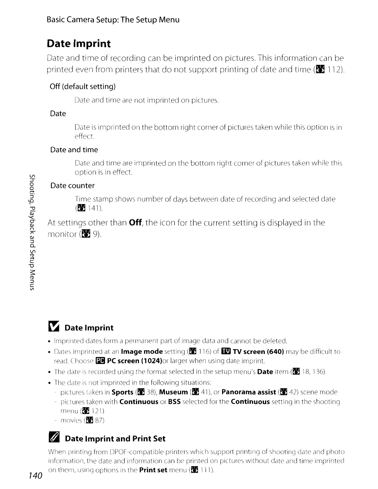 Page #152 background image
