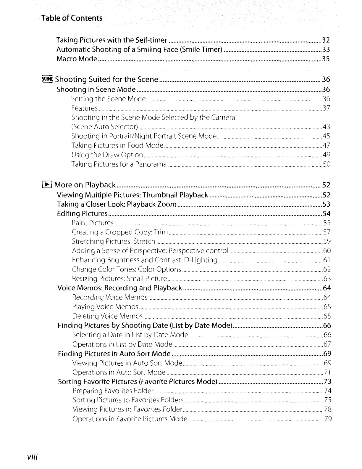Page #10 background image