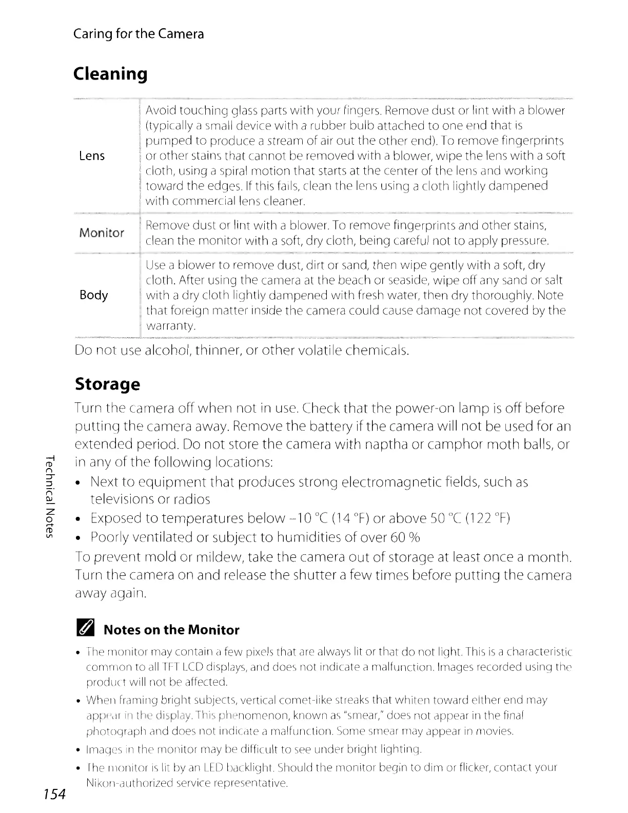 Page #166 background image