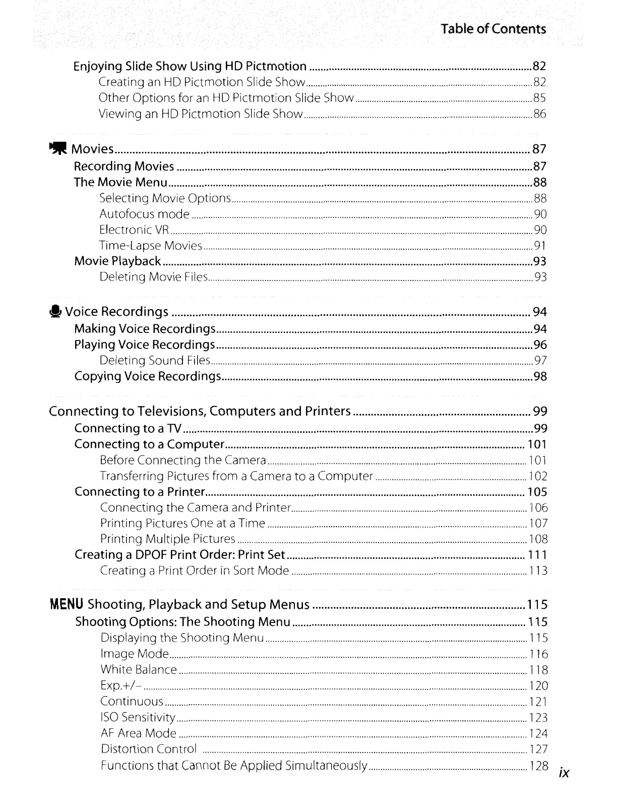 Page #11 background image