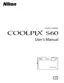 Preview: User Manual