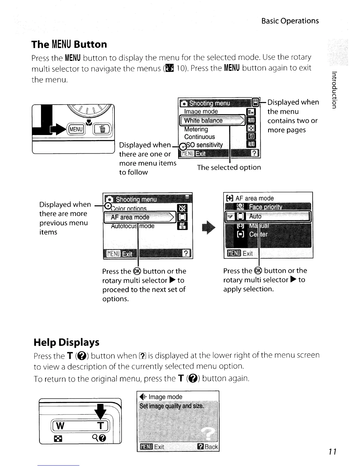 Page #23 background image