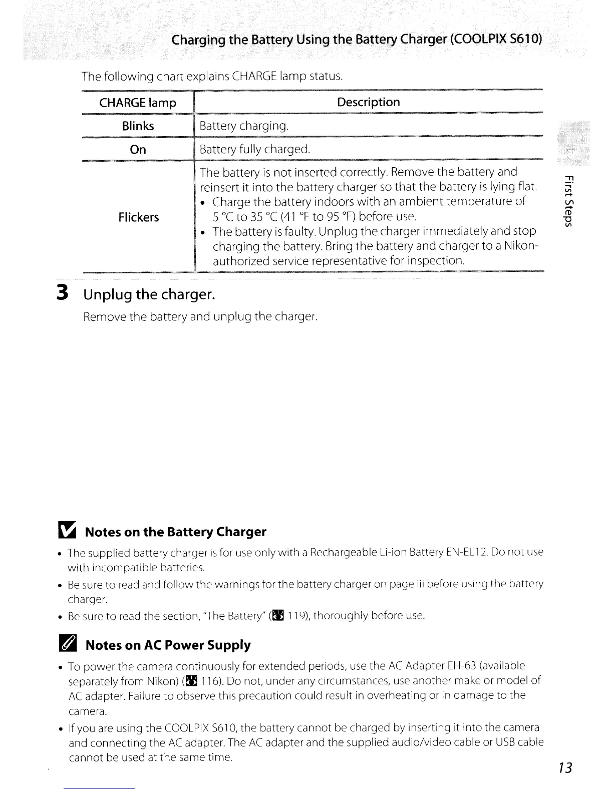 Page #25 background image