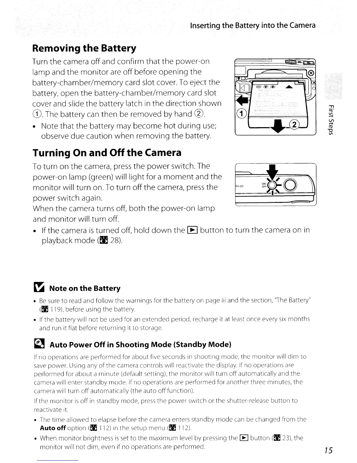 Page #27 background image