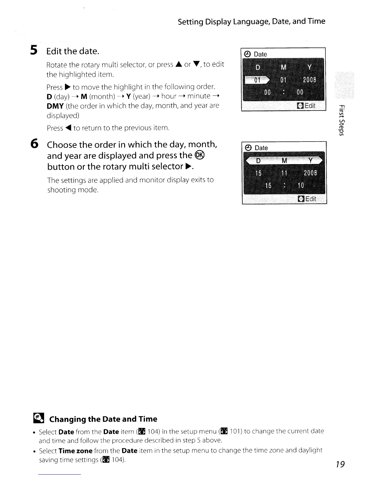 Page #31 background image