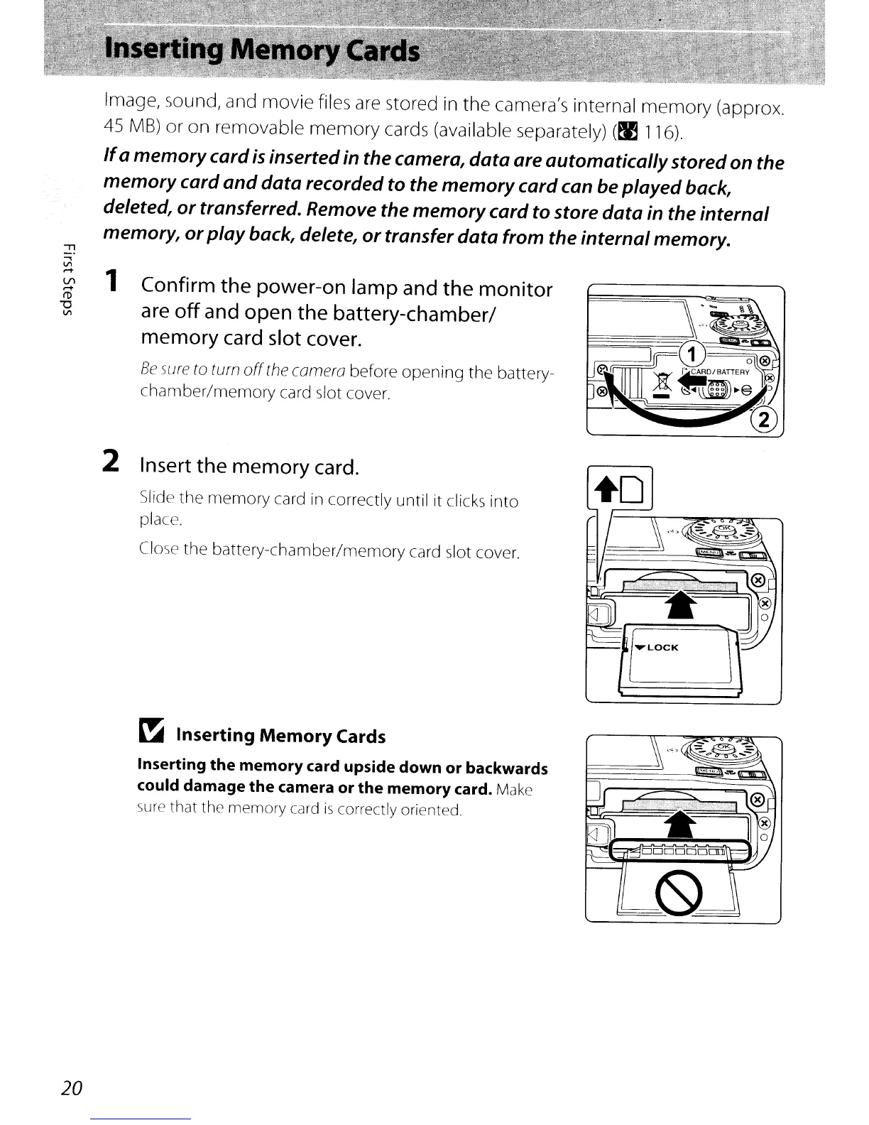 Page #32 background image