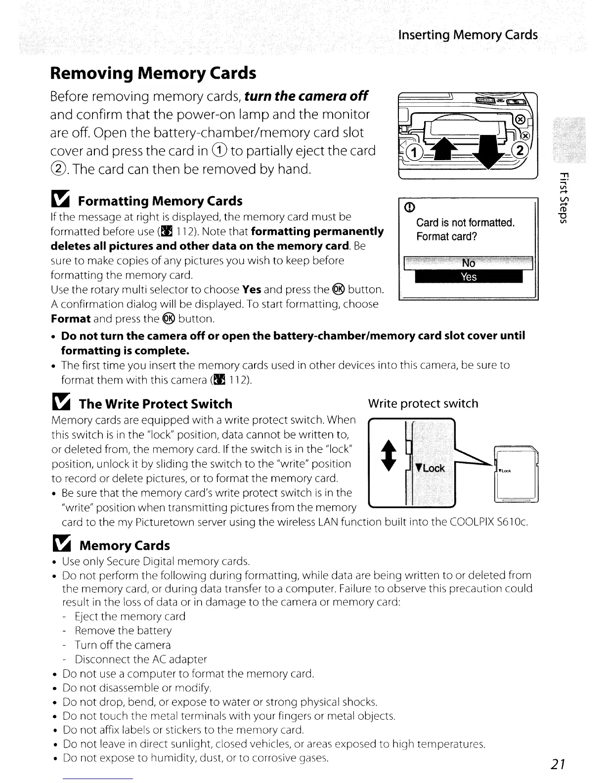 Page #33 background image