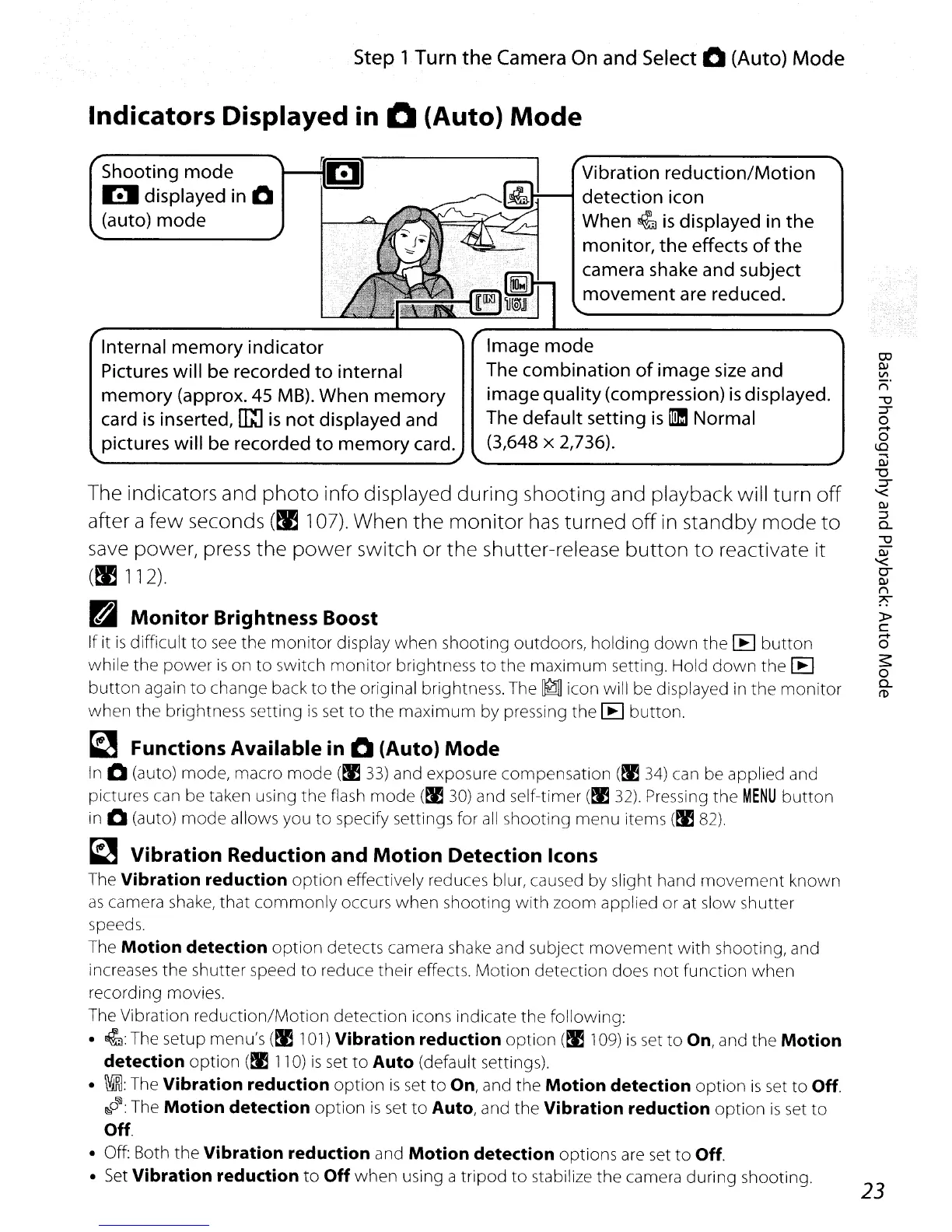 Page #35 background image