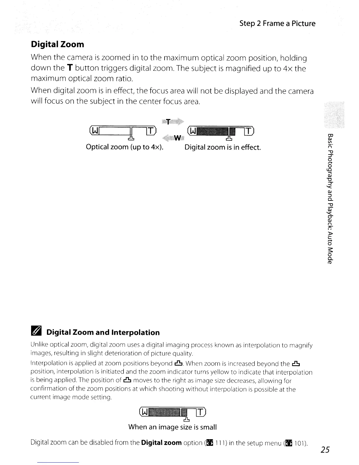 Page #37 background image