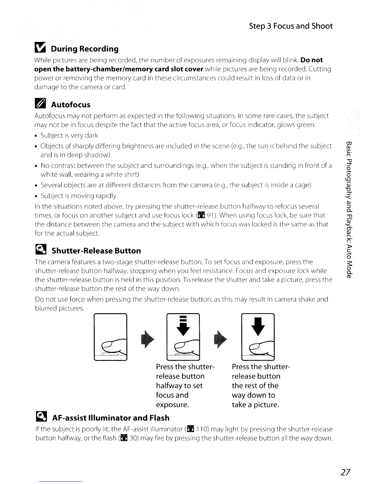 Page #39 background image