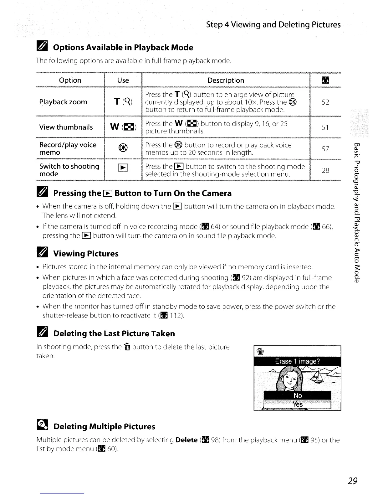 Page #41 background image