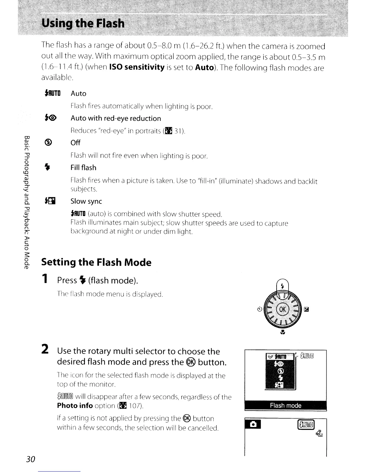 Page #42 background image