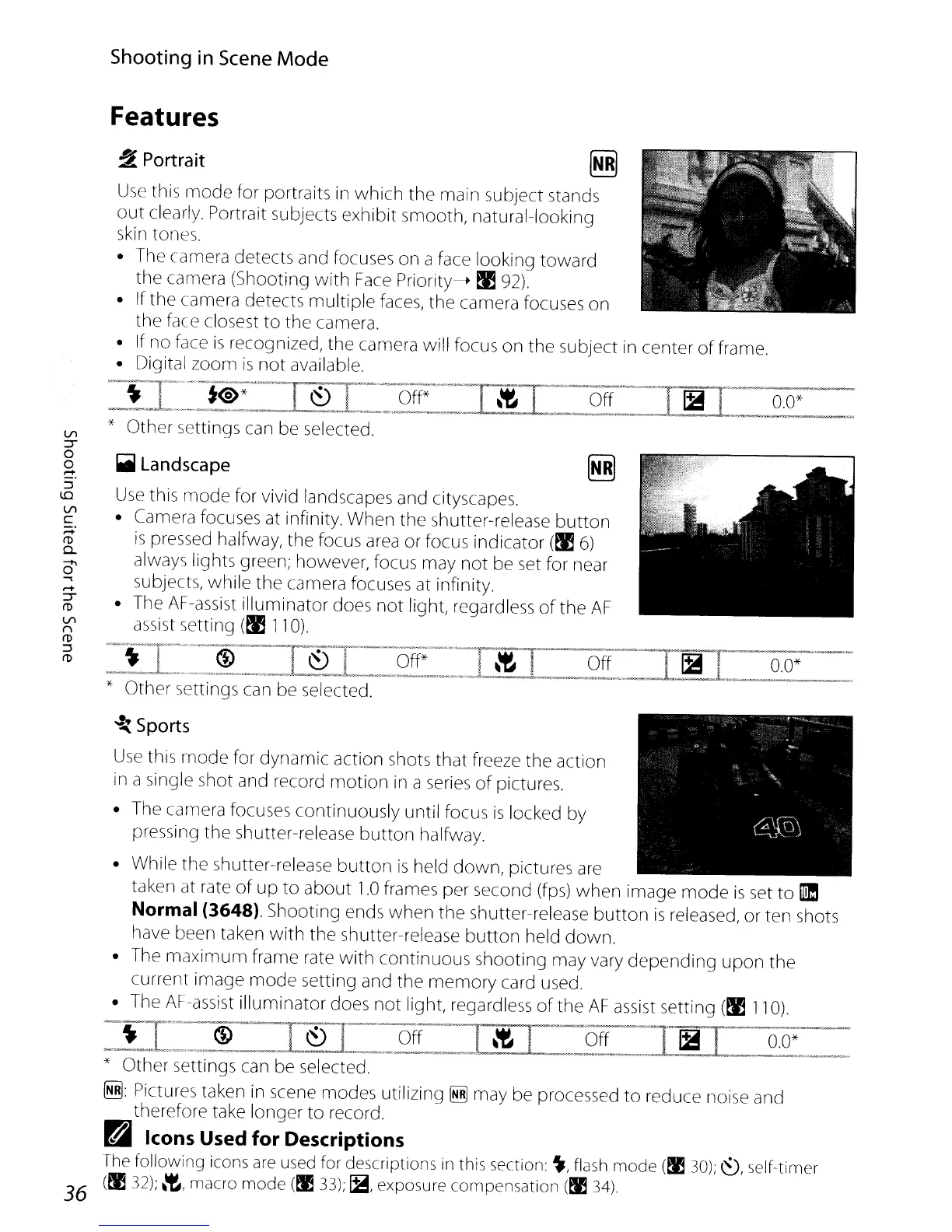 Page #48 background image