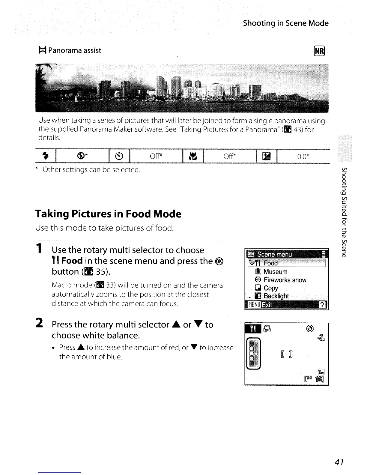 Page #53 background image