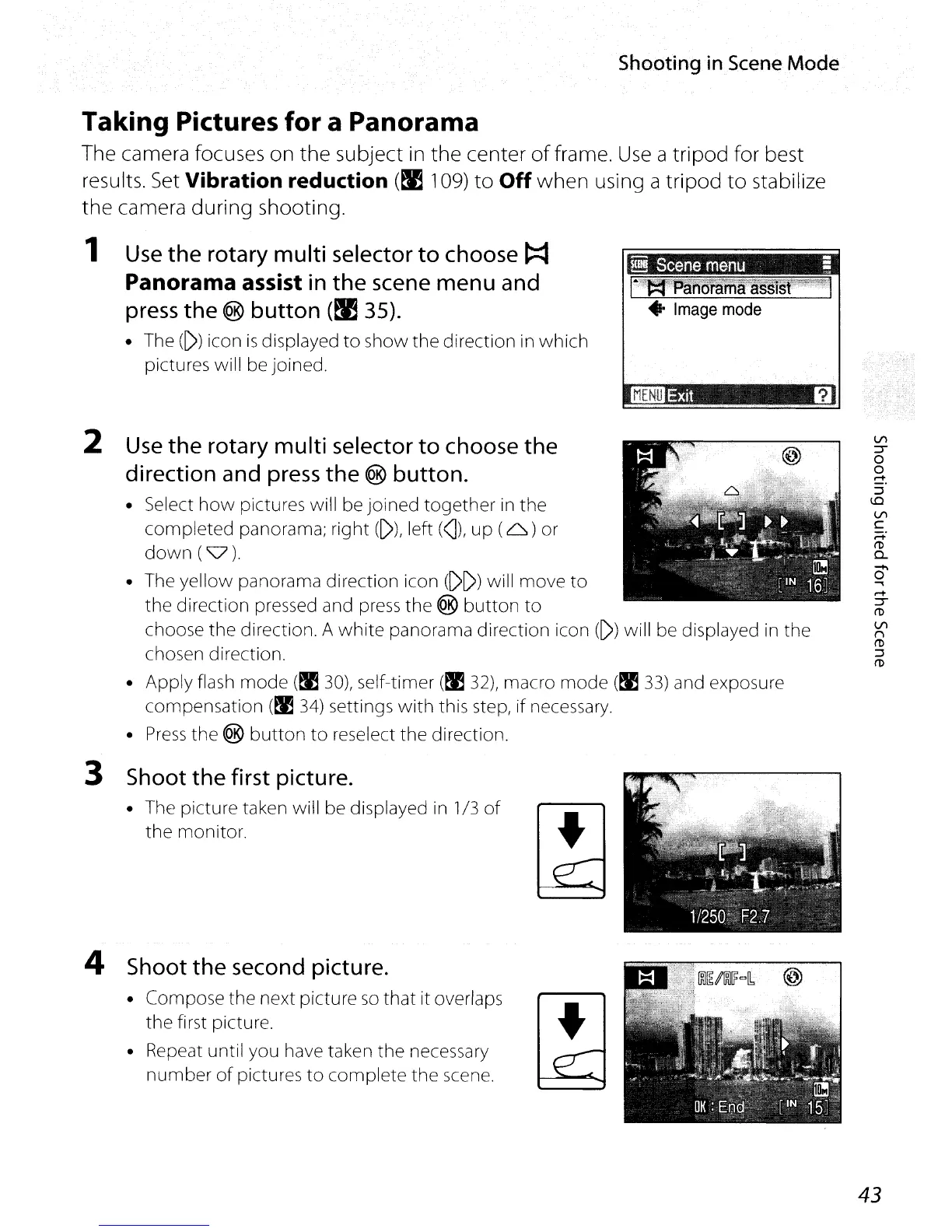 Page #55 background image