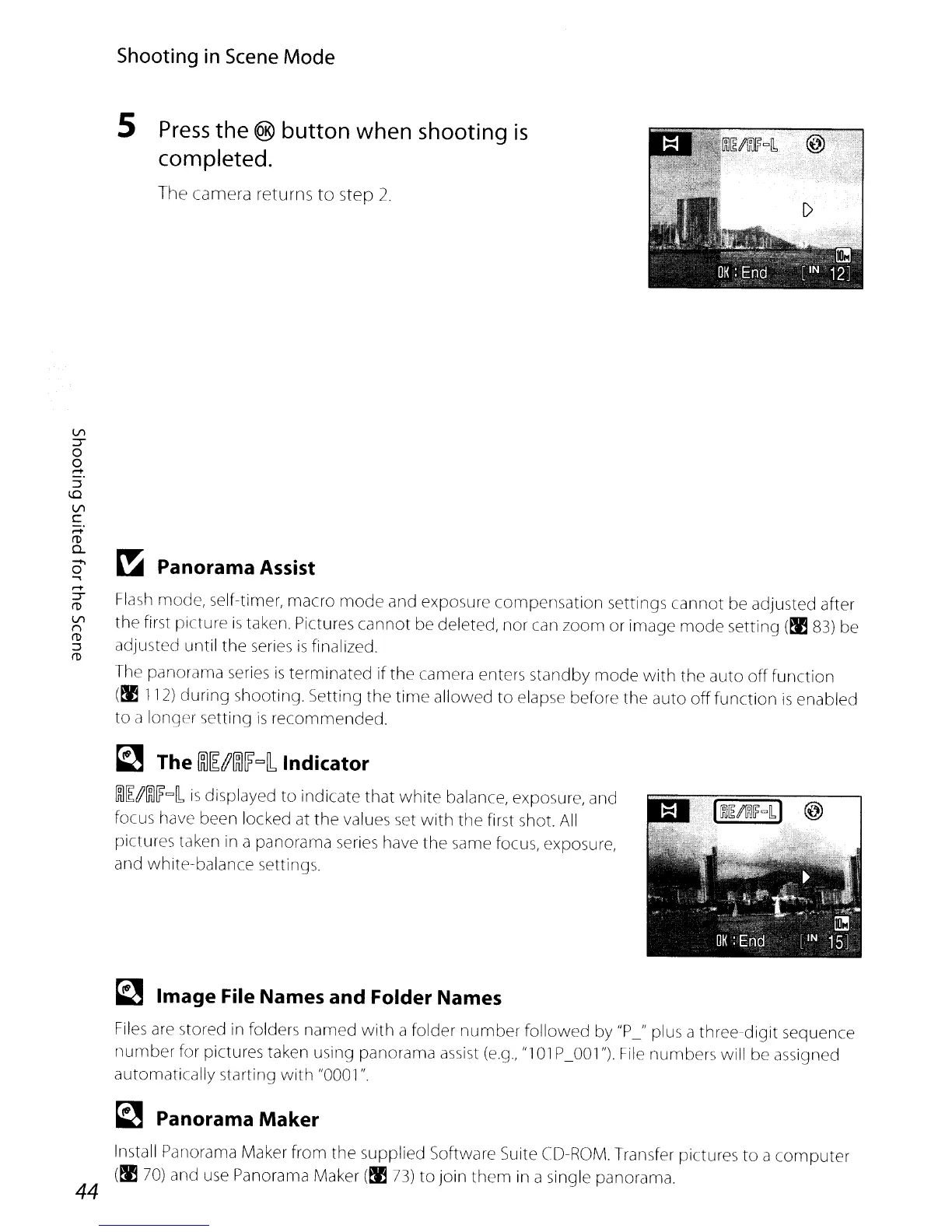 Page #56 background image
