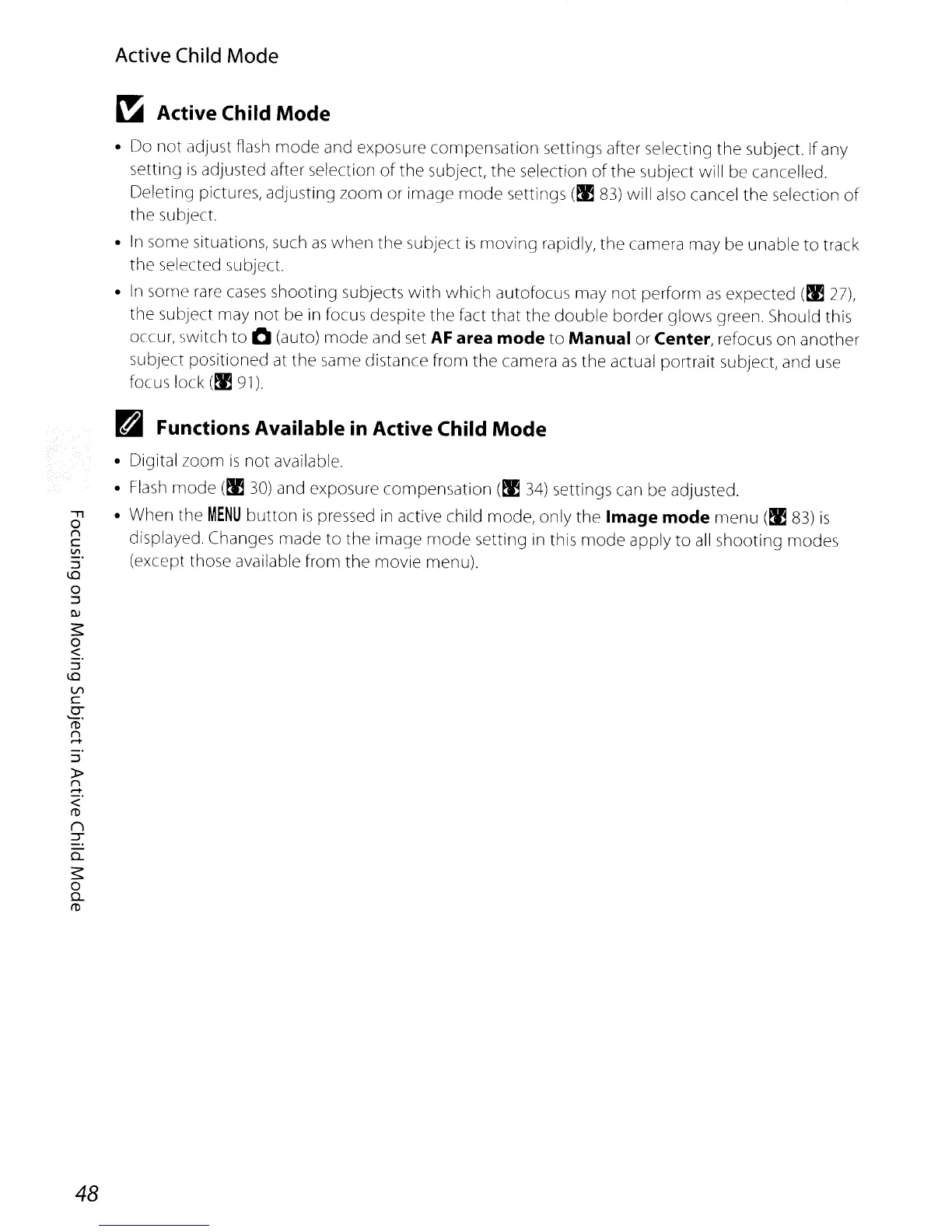 Page #60 background image