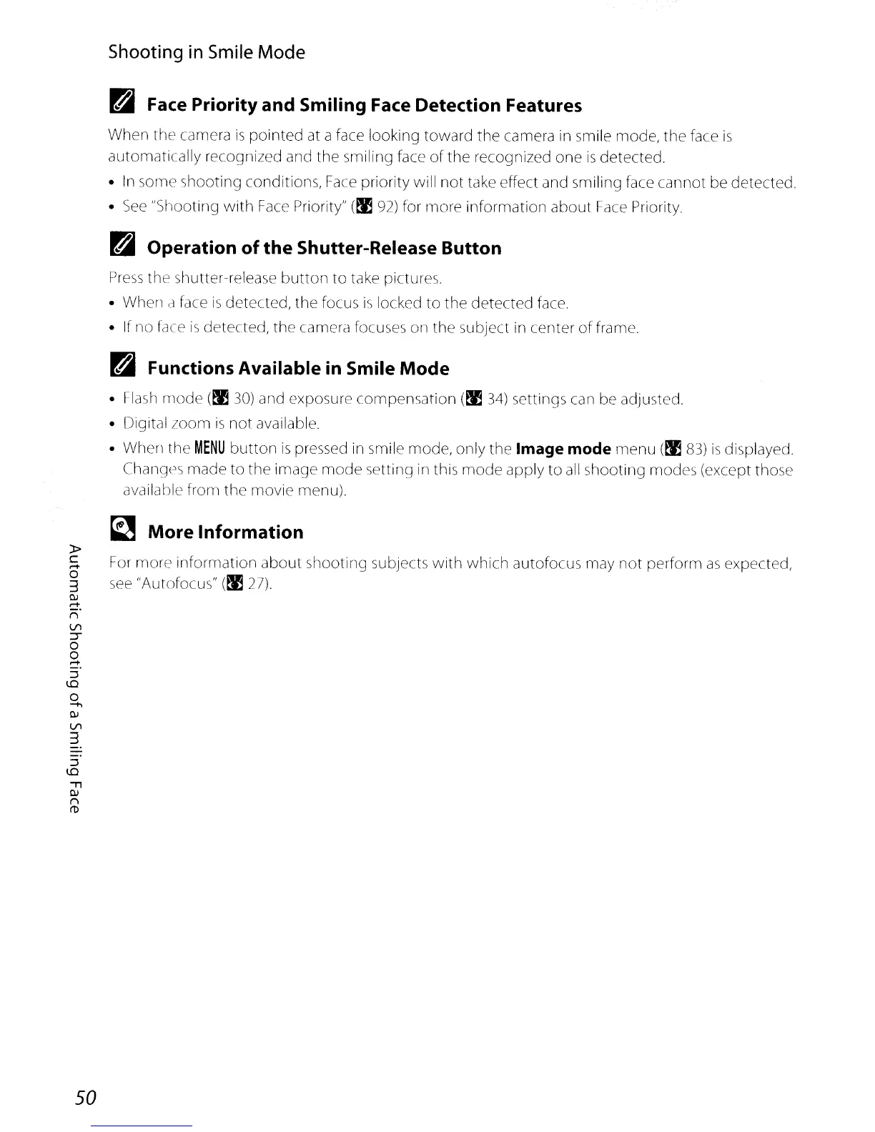 Page #62 background image