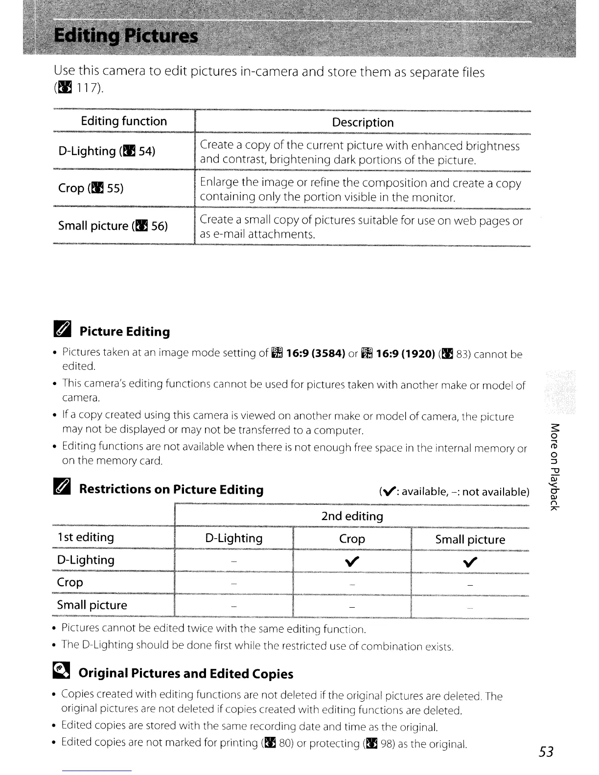 Page #65 background image