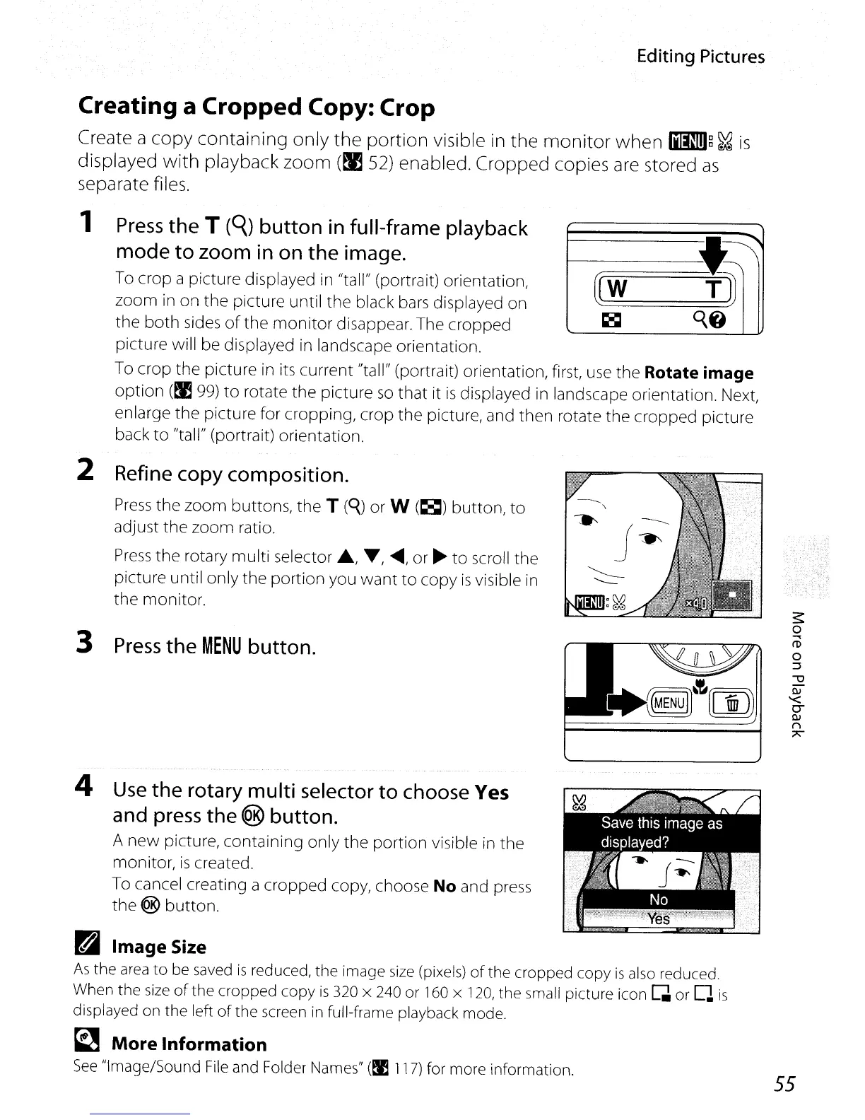 Page #67 background image
