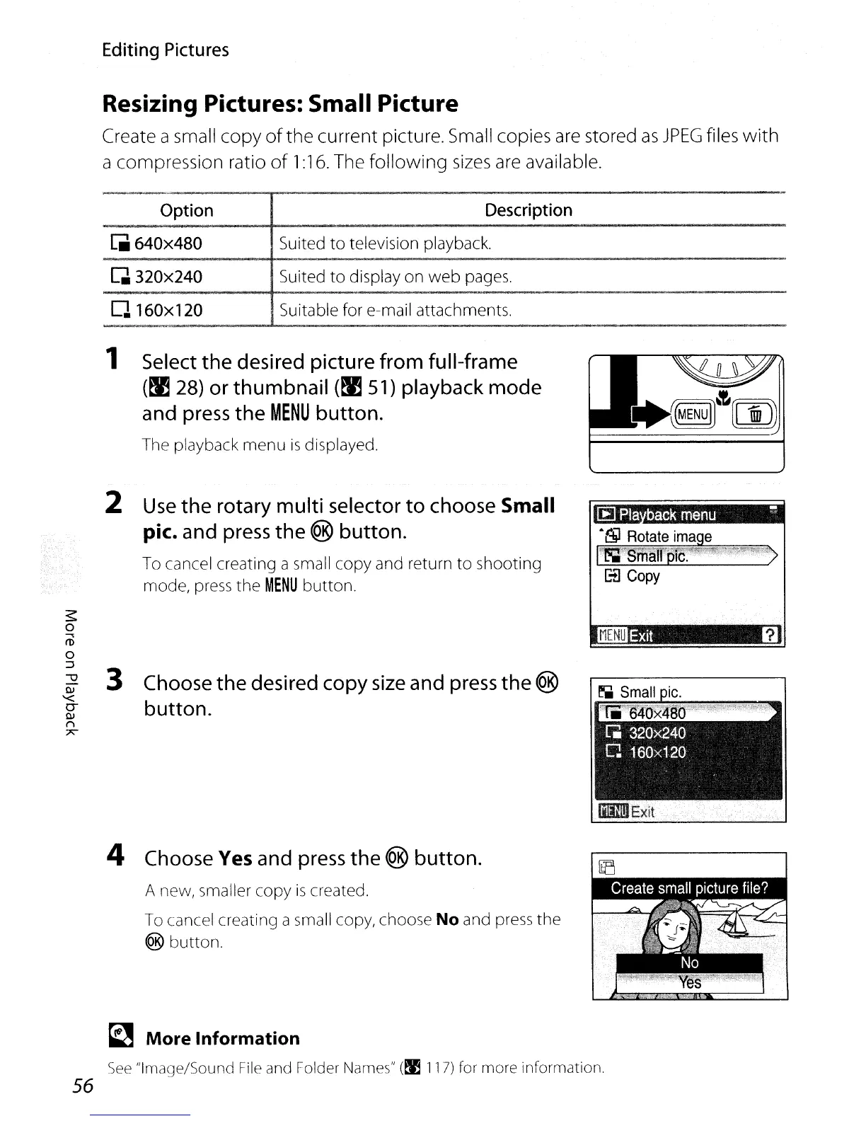Page #68 background image