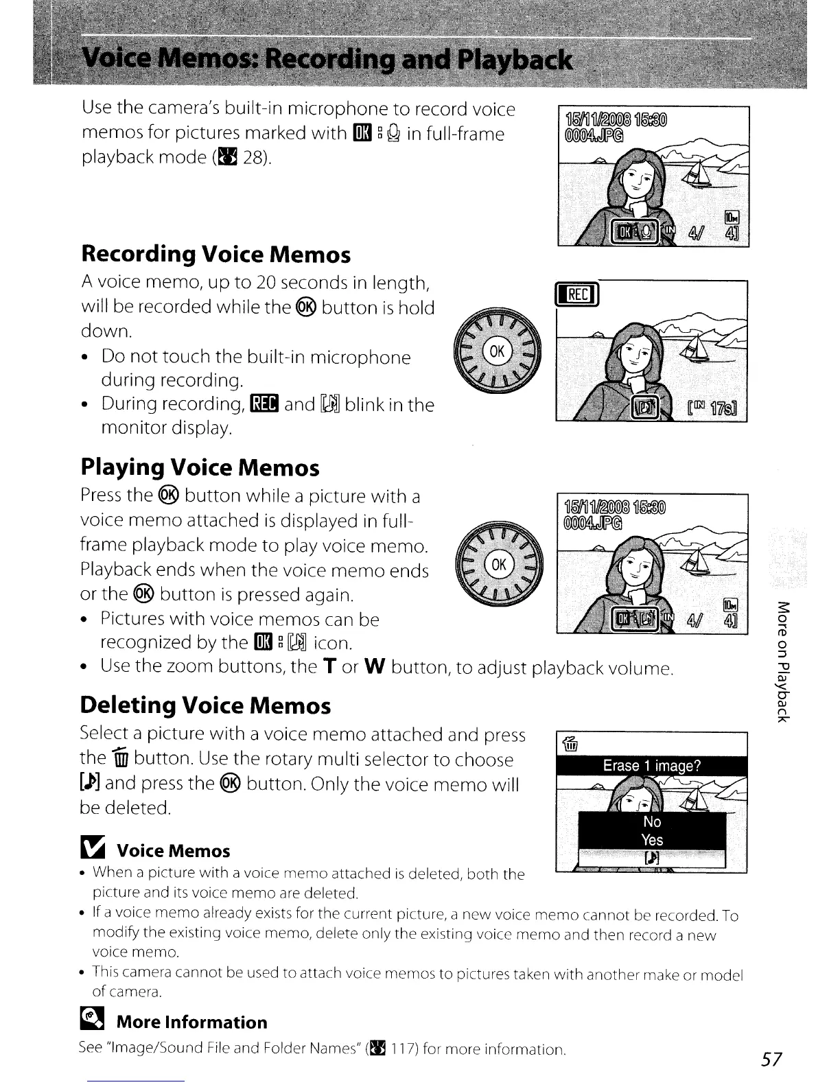 Page #69 background image