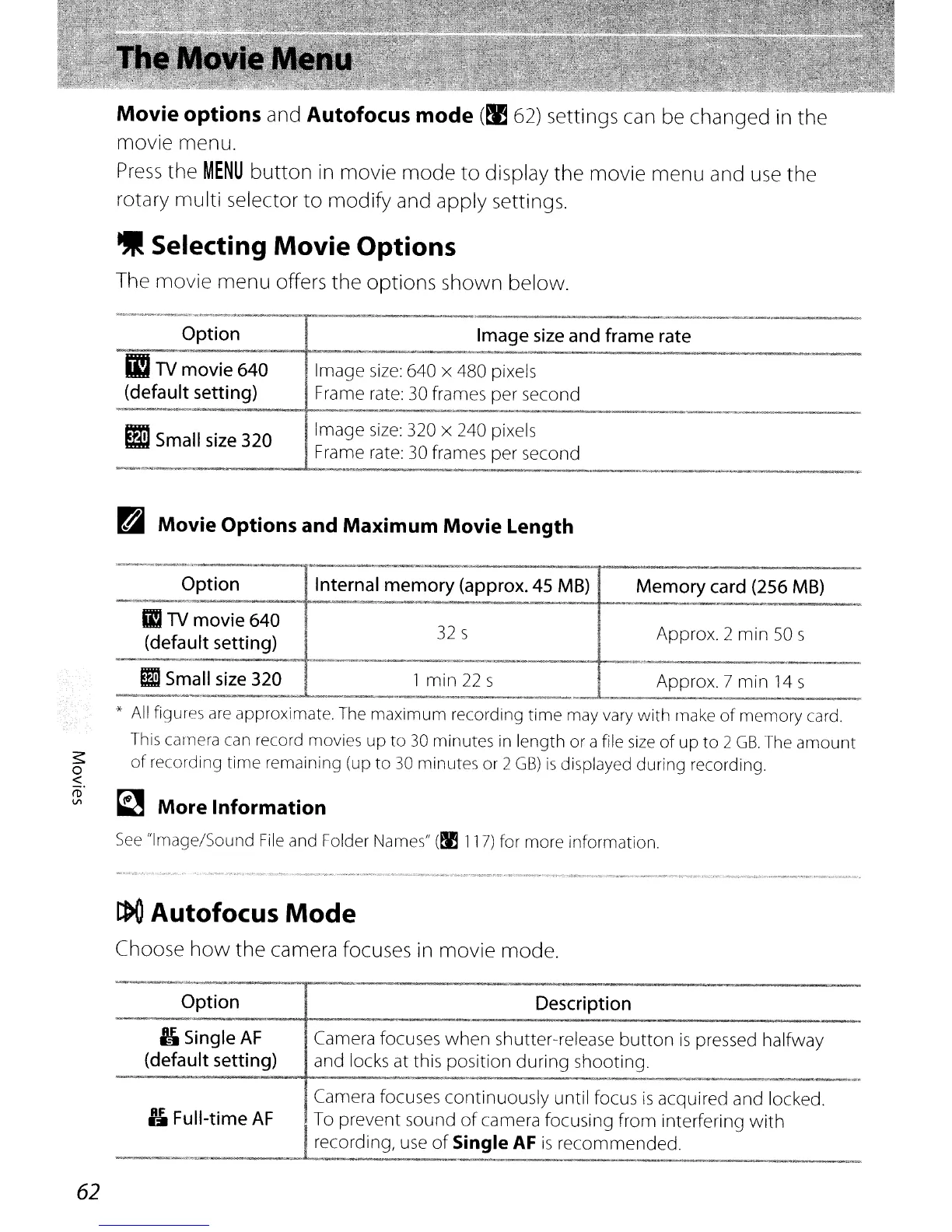 Page #74 background image