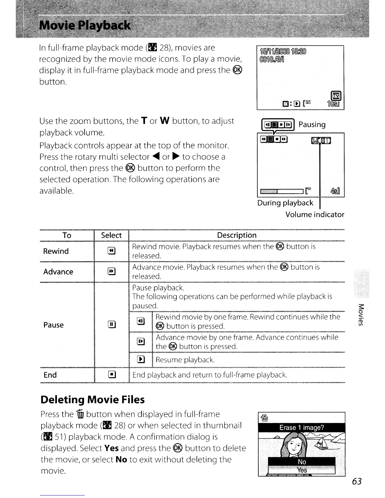 Page #75 background image