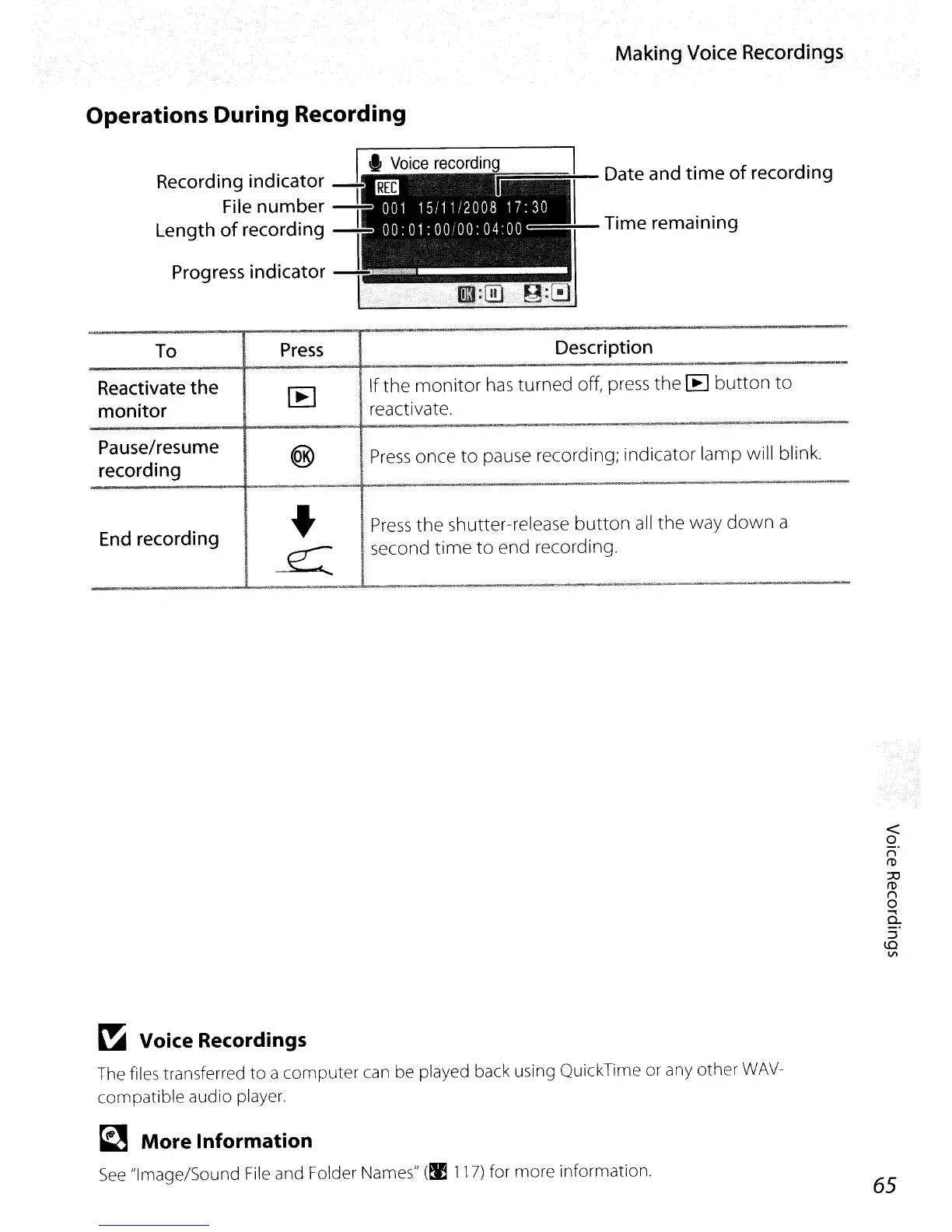Page #77 background image