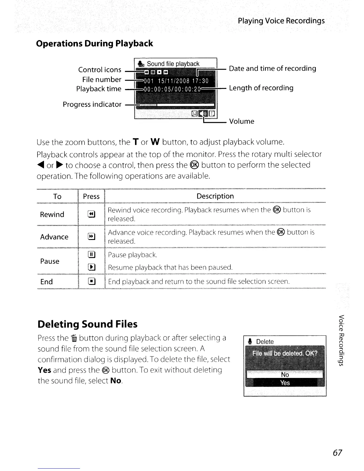 Page #79 background image