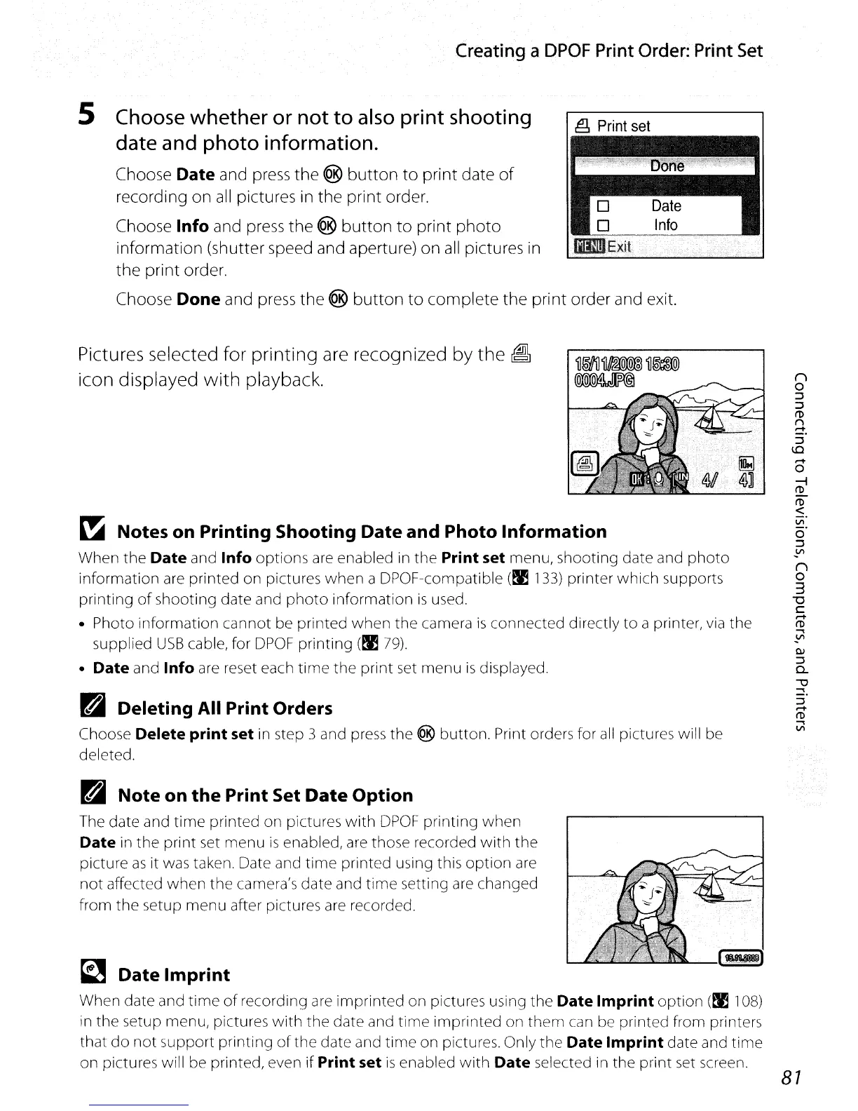 Page #93 background image