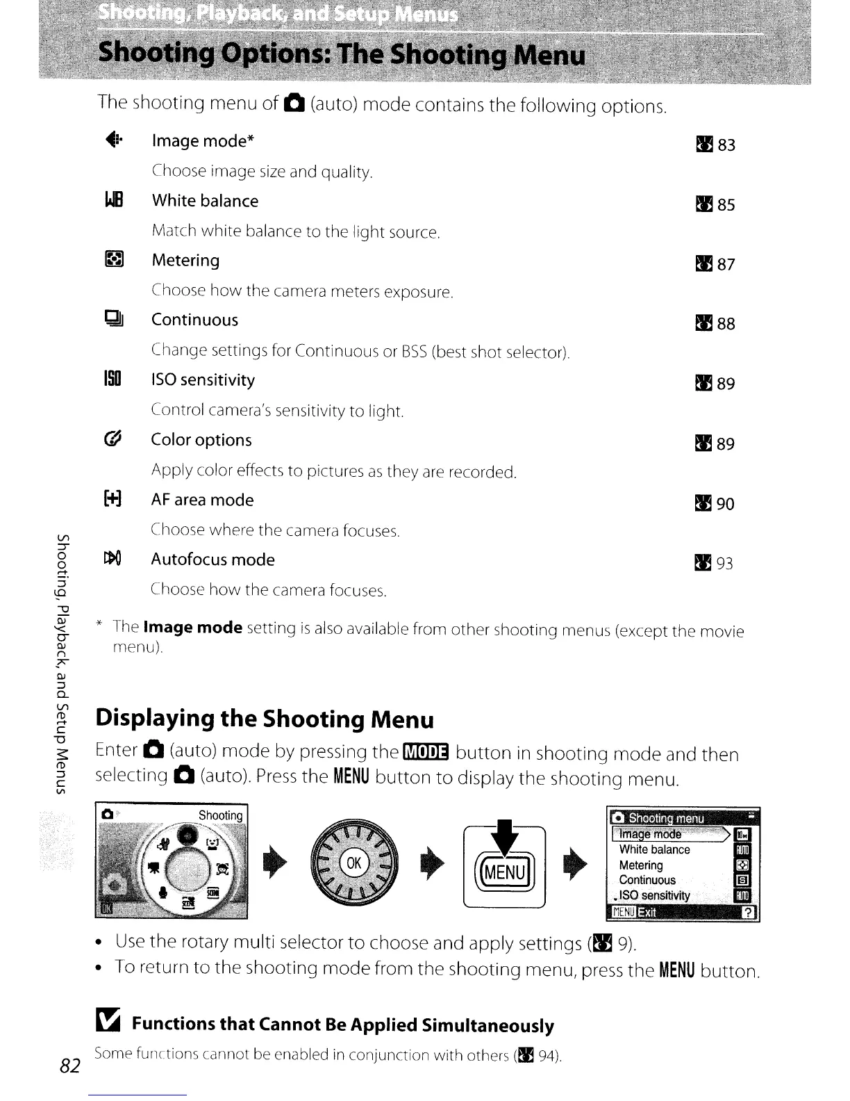Page #94 background image