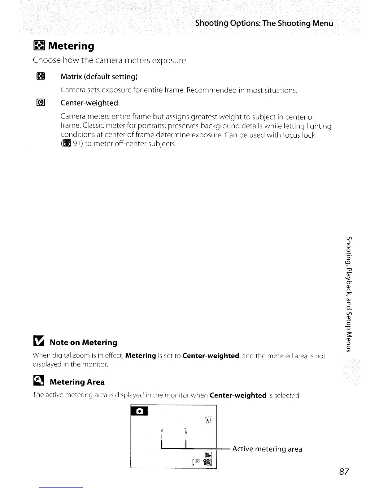 Page #99 background image