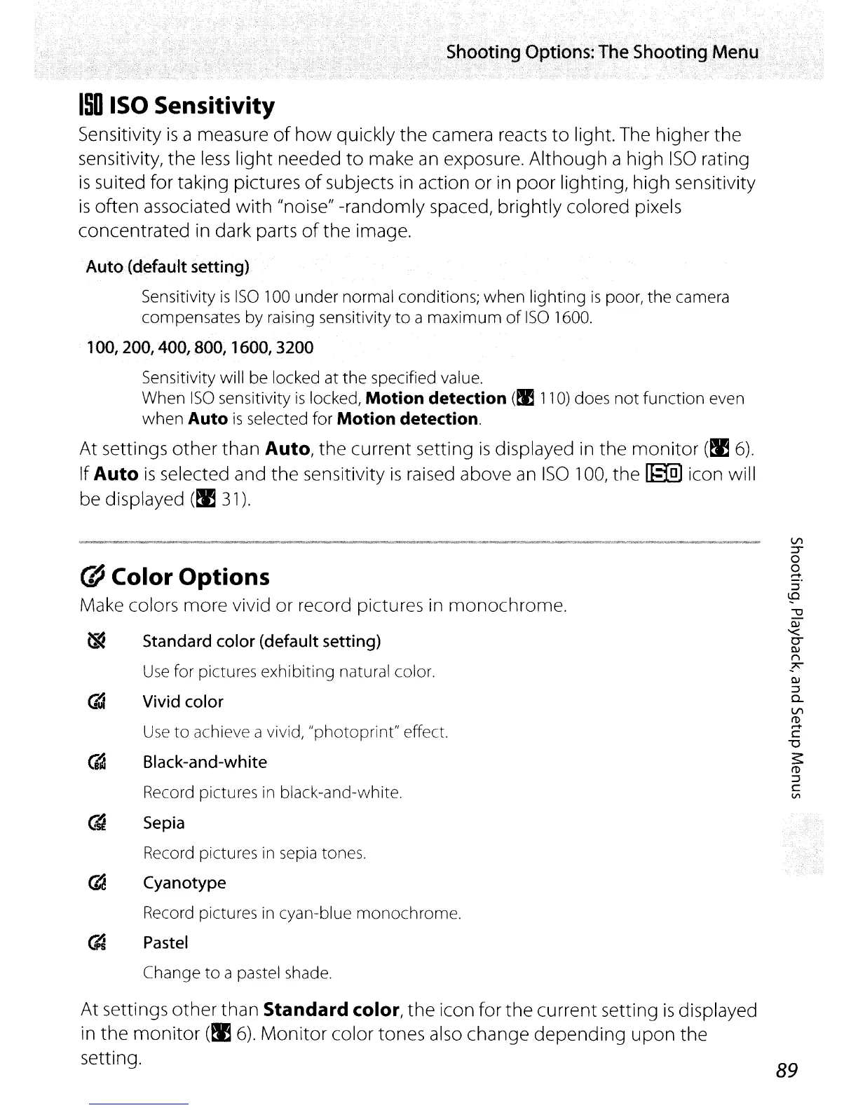 Page #101 background image
