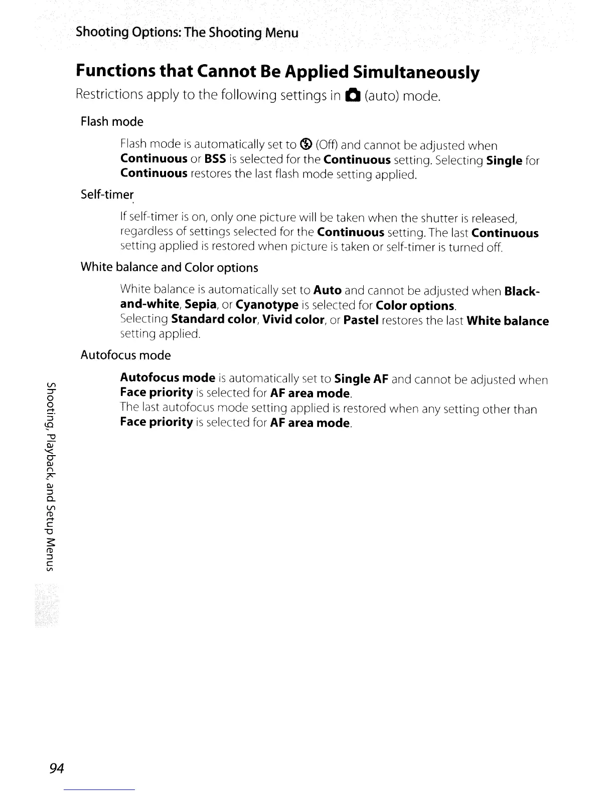 Page #106 background image