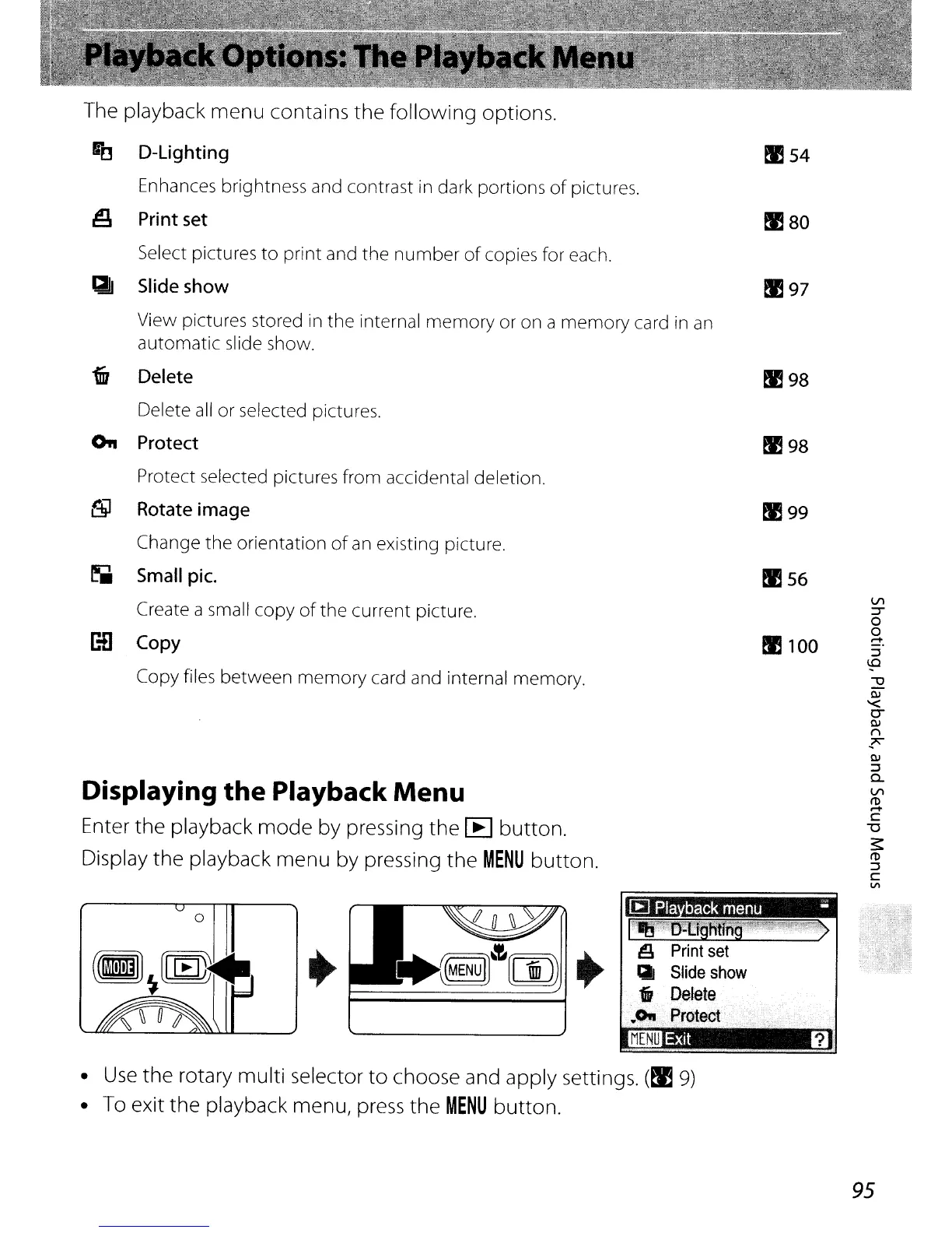Page #107 background image