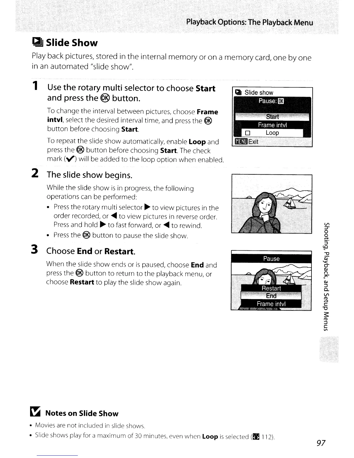 Page #109 background image