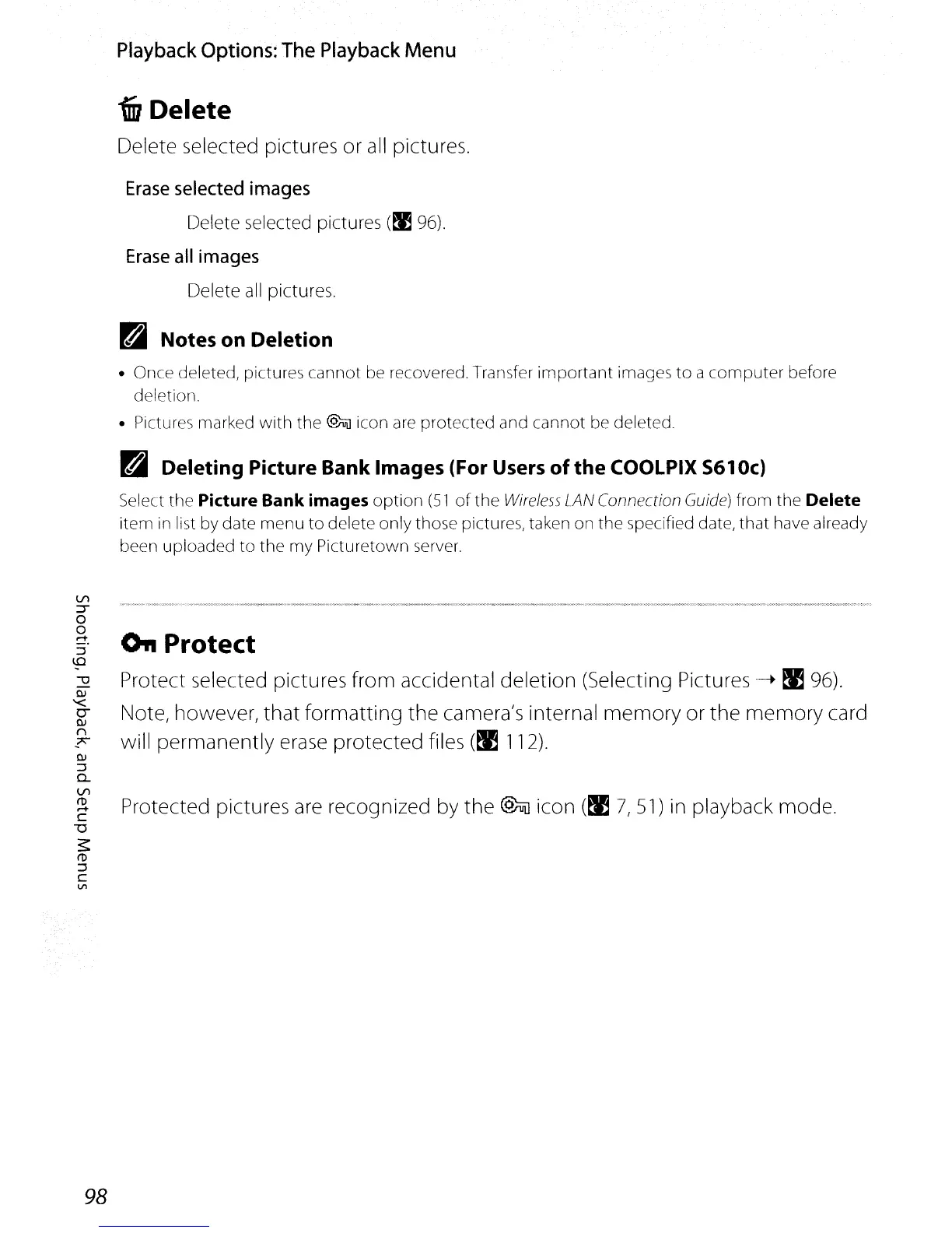 Page #110 background image