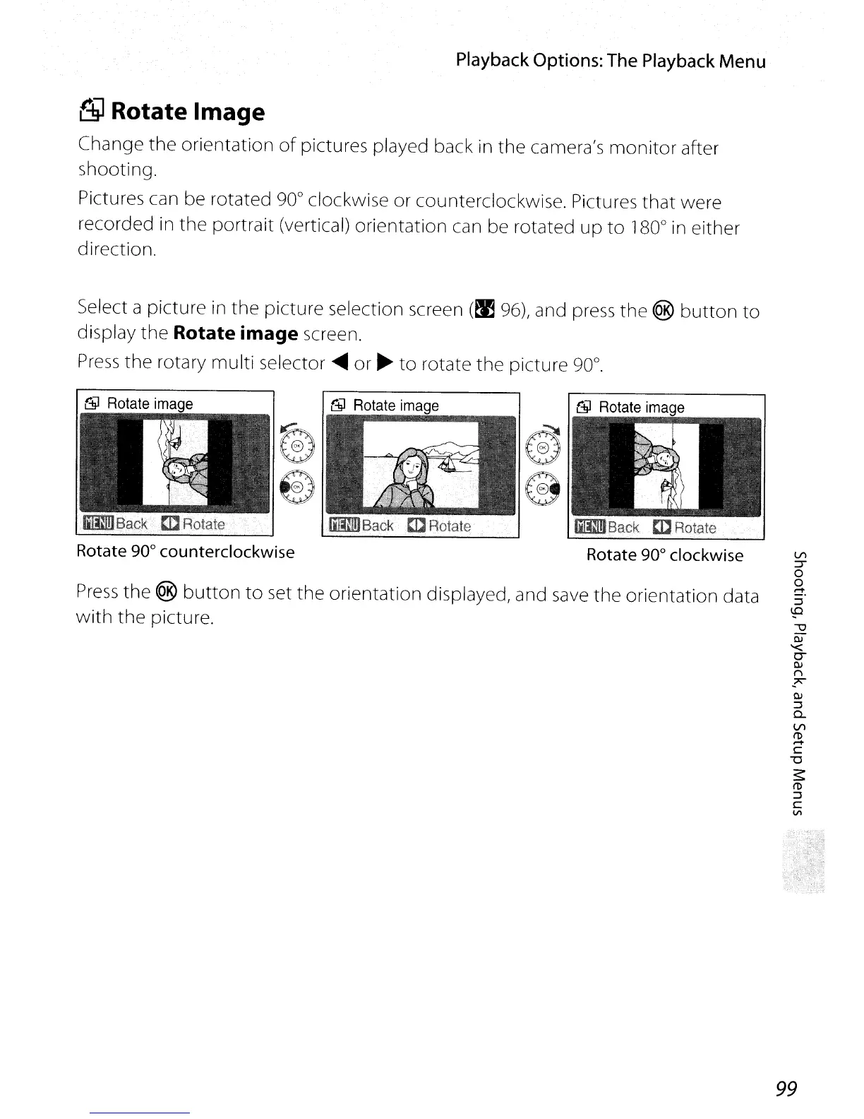 Page #111 background image