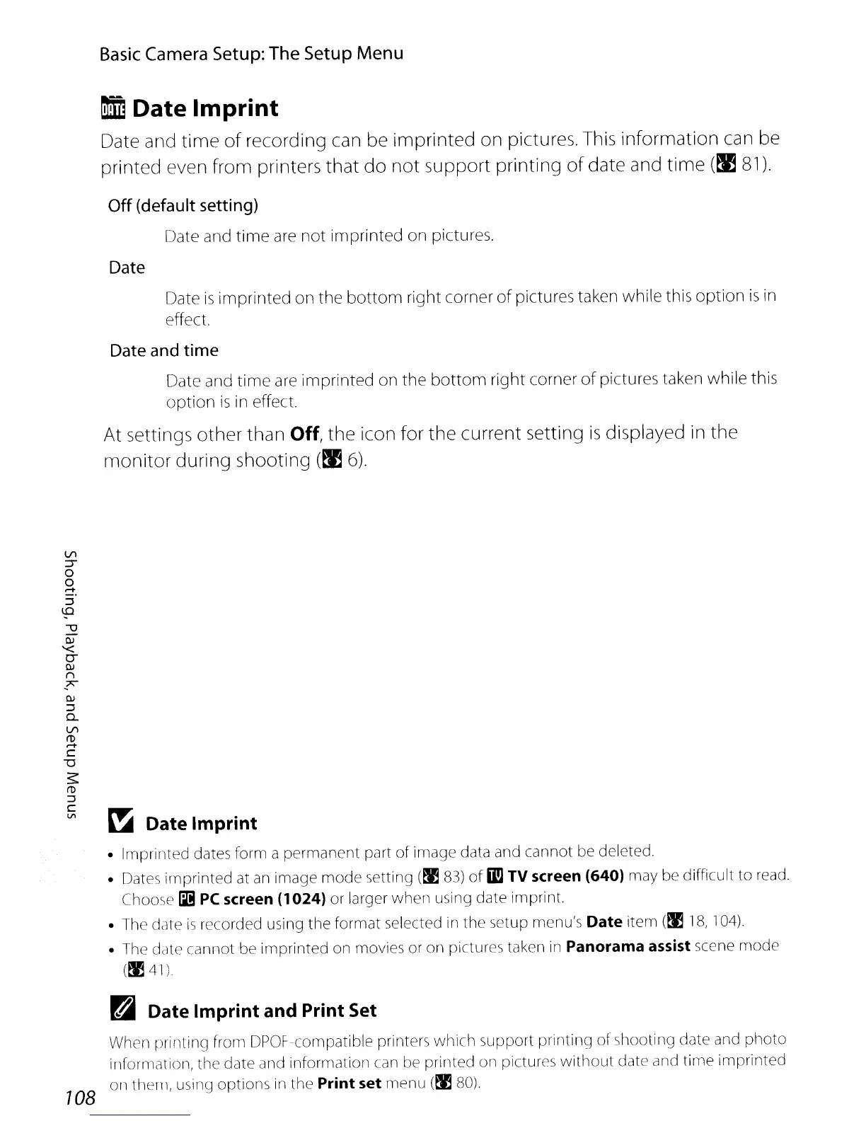 Page #120 background image