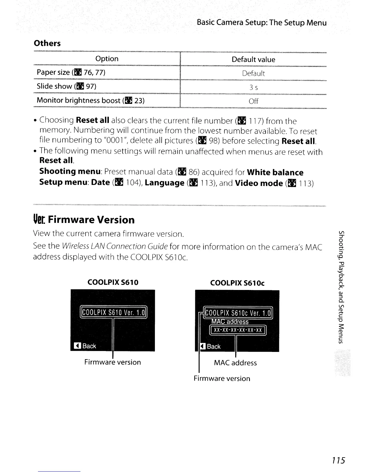 Page #127 background image