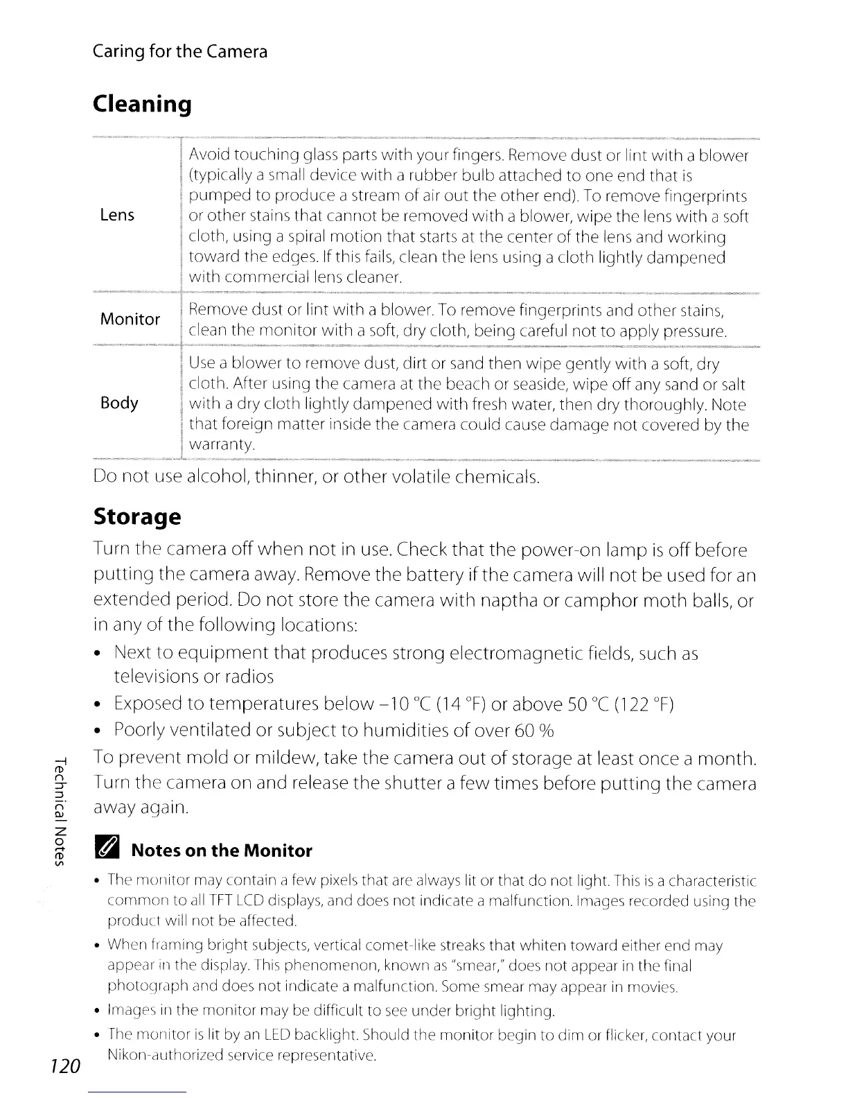 Page #132 background image