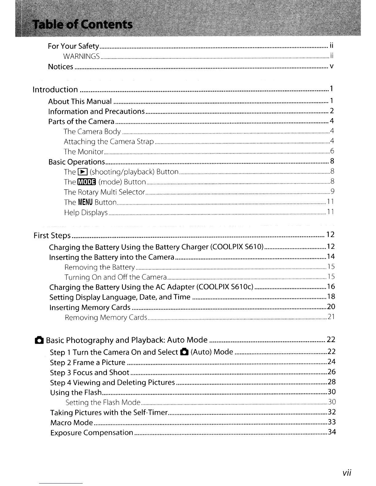 Page #9 background image