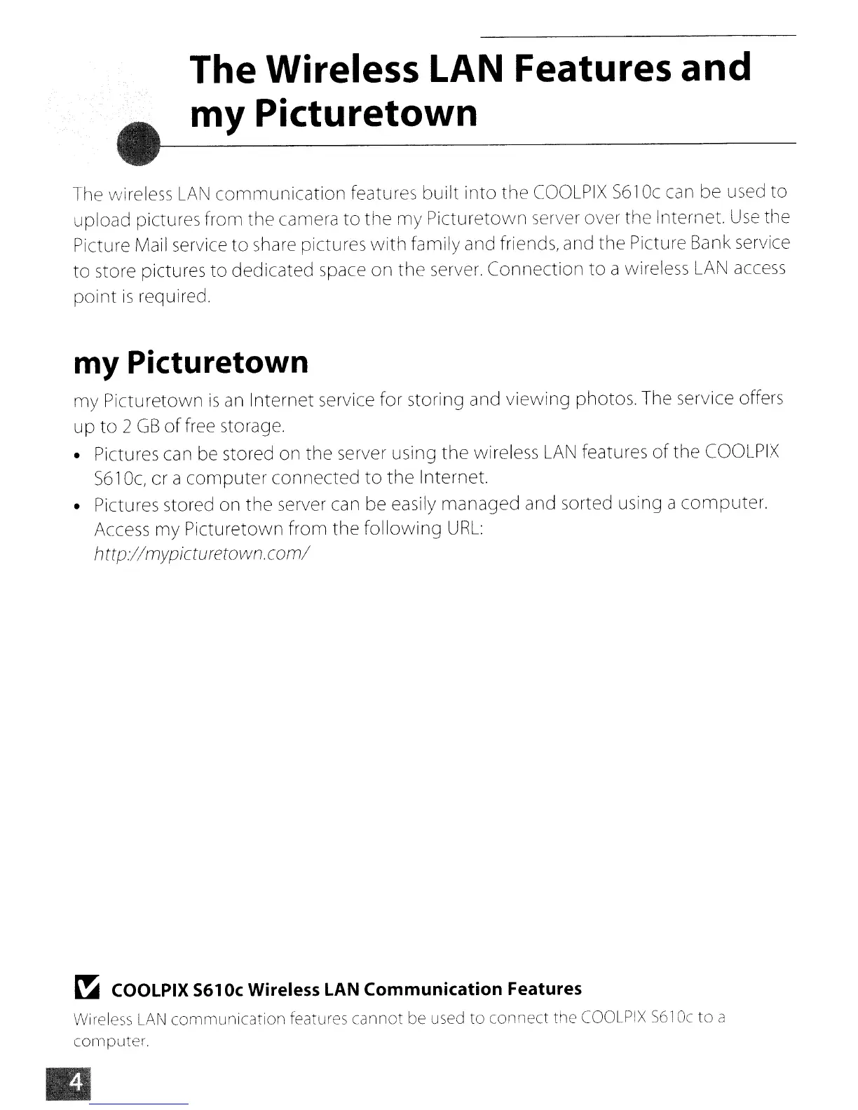 Page #186 background image