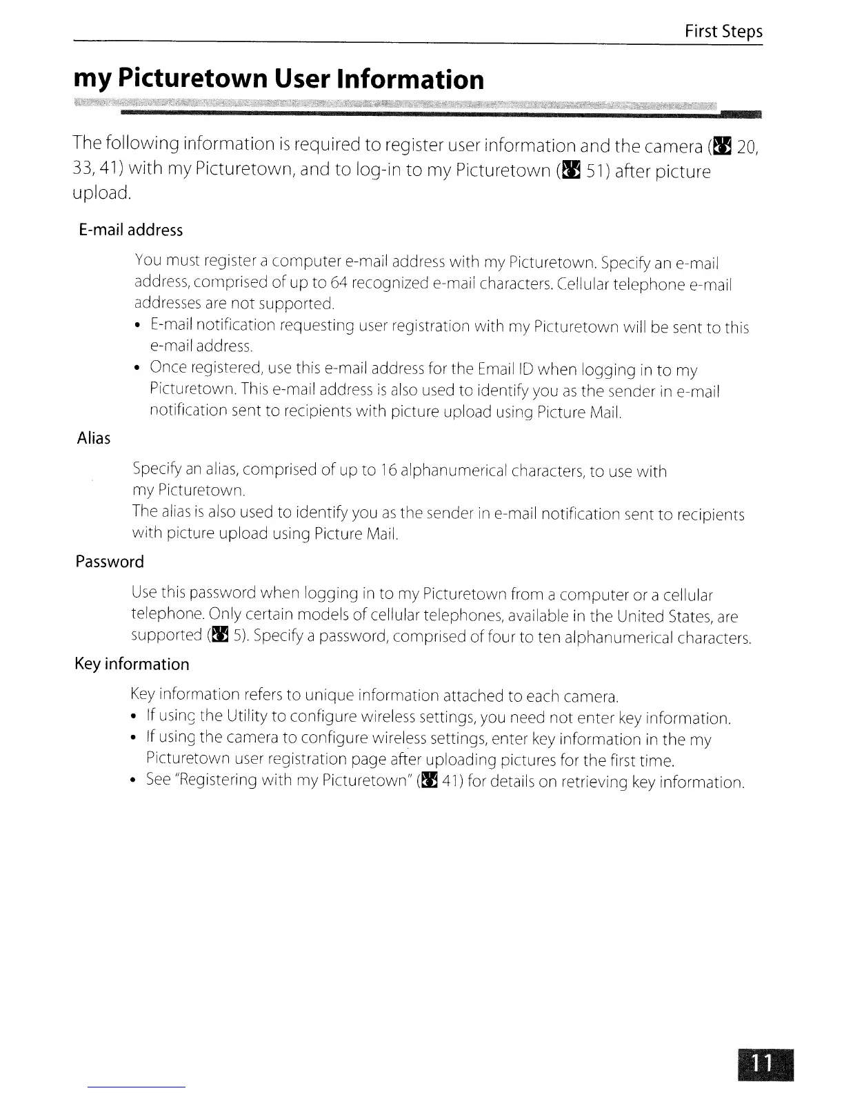 Page #193 background image